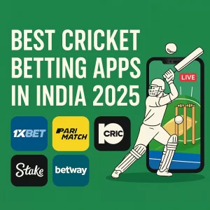 cricket app