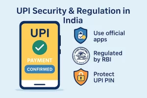upi security